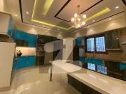 Gorgeous Prime Location 750 Square Yards House For sale...