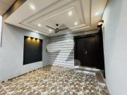 Gorgeous Prime Location 7 Marla House For sale Available...