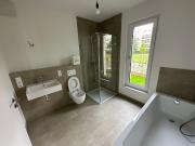 Gorgeous, quiet apartment in Frankfurt am Main,...