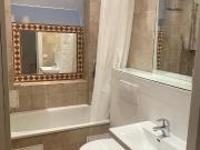 Gorgeous quiet apartment near Kurfürstendamm, Berlin...