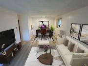 Gorgeous Renovated Apartments In Picton!