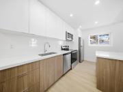 Gorgeous Renovated Apartments In Picton!