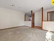 Gorgeous Renovated Lyneham Sanctuary