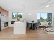 URGENT SALE! Dual Key & Approx $85K return NET!