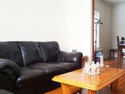 Gorgeous Room in Elegant Spacious House Heart of Sandy Hill