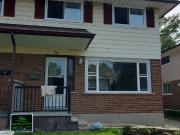 GORGEOUS & SPACIOUS 3 Bdrm, 2 bath for NOV 1st/DEC 1!