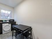 Gorgeous & spacious Apartment in Charlottenburg, Berlin...