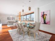 Gorgeous Spacious Flat | Ace Location