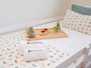 Gorgeous Spacious Flat | Ace Location