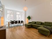 Gorgeous, spacious Loft in the heart of Berlin, Berlin... Gorgeous, spacious Loft in the heart of Berlin, Berlin...