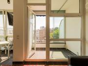 Gorgeous & spacious suite located in Berlin Tiergarten,...