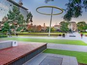 Gorgeous Studio Apartment