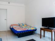 Gorgeous studio apartment in Köln Ehrenfeld, Koln...