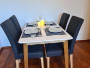 Gorgeous studio City located in Mitte, Bremen, Bremen...