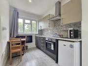Gorgeous Studio Flat Hither Green Gorgeous Studio Flat Hither Green