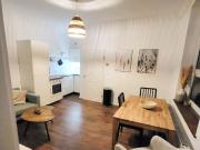 Gorgeous studio in Aachen, Aachen Amsterdam Apartments...