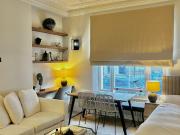 Gorgeous Studio in Kensington & Chelsea