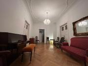 Gorgeous studio in Leipzig, Leipzig Amsterdam Apartments...