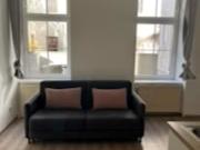Gorgeous studio in vibrant neighbourhood, Vienna...