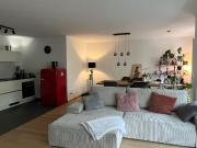 Gorgeous Studio Loft in Central Location & Nice...