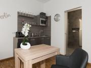 Gorgeous studio Prenzlauer Berg, Berlin Amsterdam...