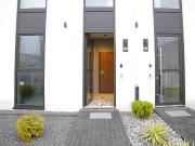 Gorgeous studio with Garden Berlin, Berlin Amsterdam...