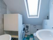 Gorgeous suite conveniently located, Berlin Amsterdam...