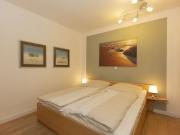 Gorgeous suite in Cuxhaven