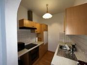 Gorgeous suite in nice area, Bad Ischl Gorgeous suite in nice area, Bad Ischl