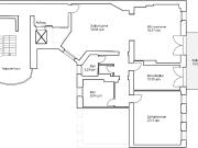 Gorgeous suite in Prenzlauer Berg, Berlin Amsterdam...