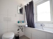 Gorgeous suite Östliche Vorstadt, Bremen Amsterdam...