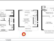 Gorgeous Town House for Rent