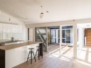 | Gorgeous Townhouse & What A Location!