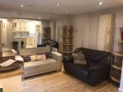 Gorgeous Two Bed Flat,Sutton Coldfield Inc Bills!