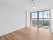 Gorgeous Two Bedroom Apartment with View
