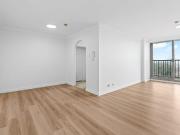 Gorgeous Two Bedroom Apartment with View