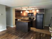 Gorgeous uptown condo just off 17th Ave sw Available