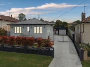 Gorgeous Weatherboard Cottage, Reimagined for...