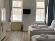 Gorgeous & wonderful apartment in nice area, Vienna...