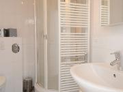 Gorgeous & wonderful apartment Stuttgart, Stuttgart...