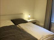Gorgeous, wonderful flat located in Dahlem, Berlin...