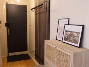 Gorgeously furnished apartment near Ostkreuz, Berlin...