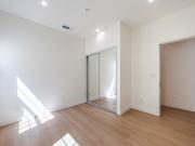 Gorgeously Renovated Fourplex | All Luxury 3 1 Bedroom...