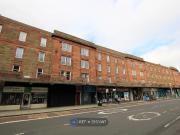 Gorgie Road, Edinburgh EH11, 4 bed flat to rent |...