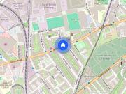 Gorgie Road, Edinburgh, EH11