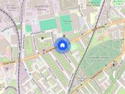 Gorgie Road, Edinburgh, EH11