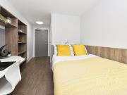 Gorgie Road, Gorgie, Edinburgh EH11, 1 bed flat to rent,...