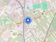 Gorgie Road, Gorgie, Edinburgh, EH11