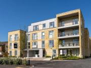 Goring by sea, Goring Street, Worthing, 1 Bedroom Flat