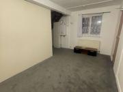 Goring Gardens, Dagenham RM8, 3 bedroom detached house...